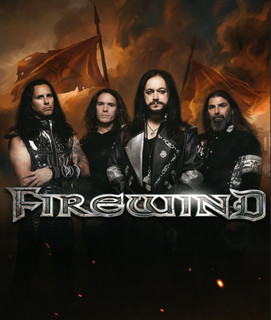 Firewind